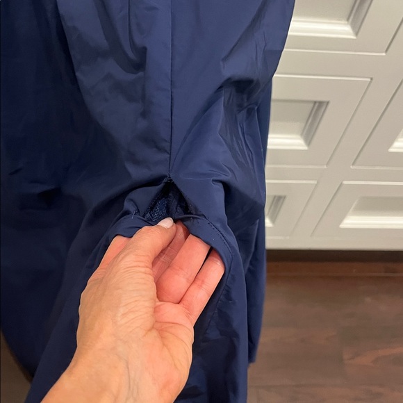 Marchesa NOTTE Taffeta Ball Gown - Picture 10 of 11